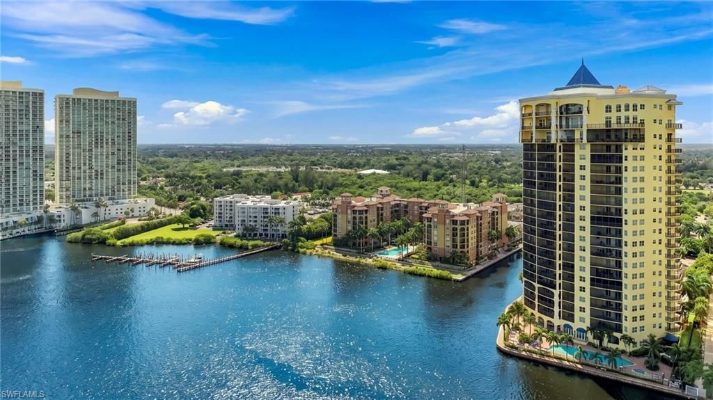 Please Call For Address, Fort Myers, FL 33916 Photo