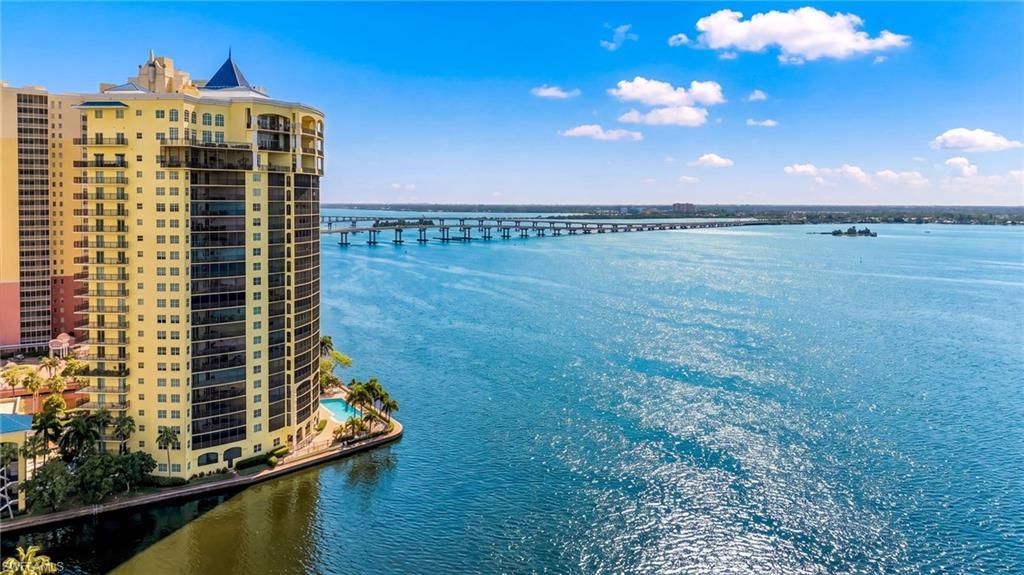 Please Call For Address, Fort Myers, FL 33916 Photo