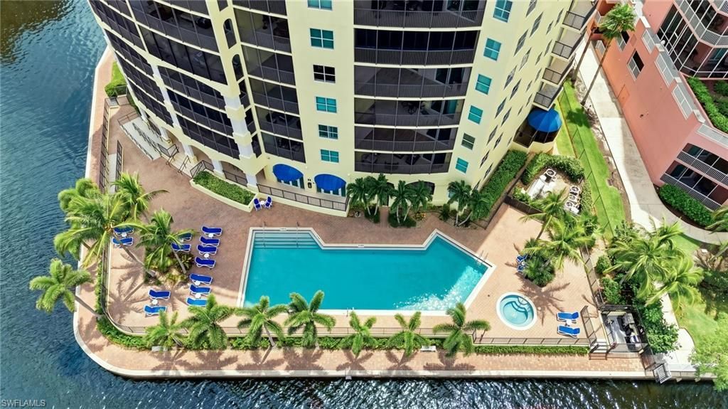 Please Call For Address, Fort Myers, FL 33916 Photo