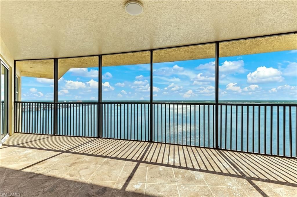 Please Call For Address, Fort Myers, FL 33916 Photo