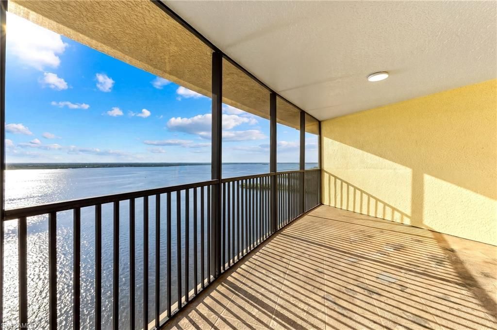 Please Call For Address, Fort Myers, FL 33916 Photo