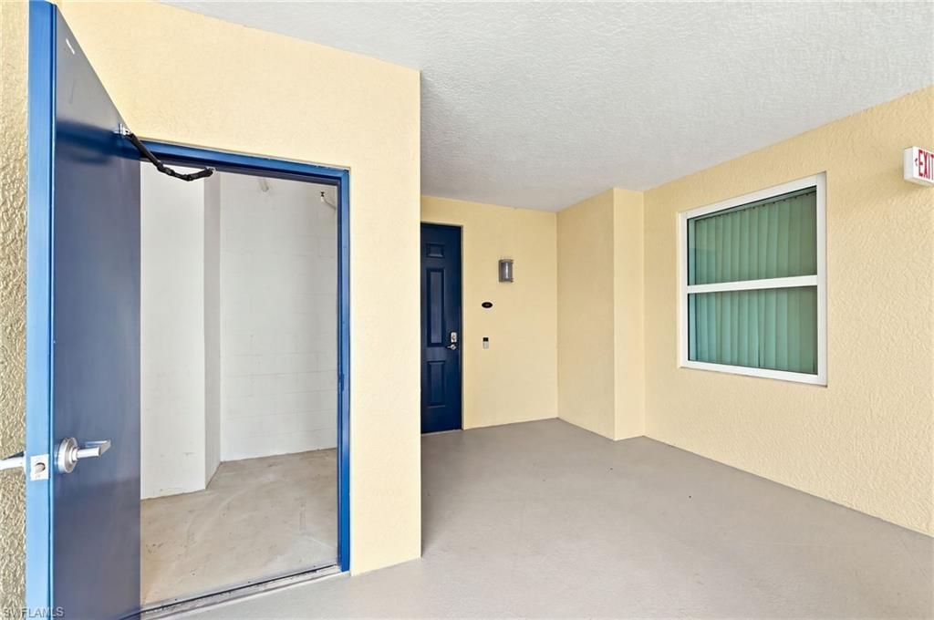 Please Call For Address, Fort Myers, FL 33916 Photo