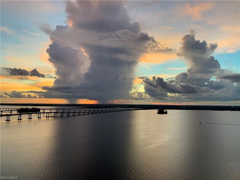 Please Call For Address, Fort Myers, FL 33916 Photo