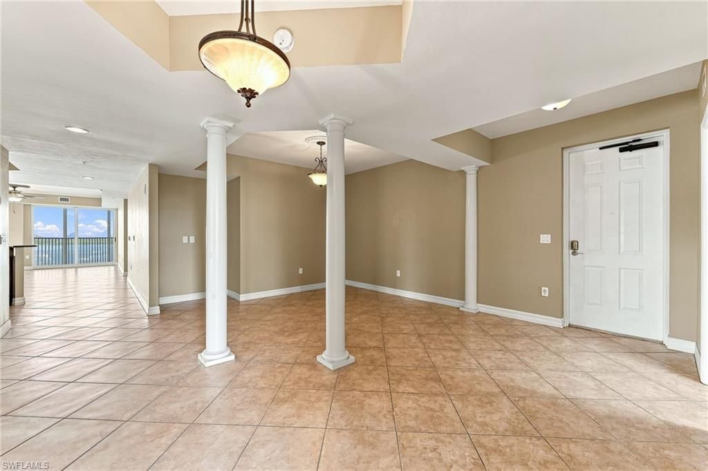 Please Call For Address, Fort Myers, FL 33916 Photo