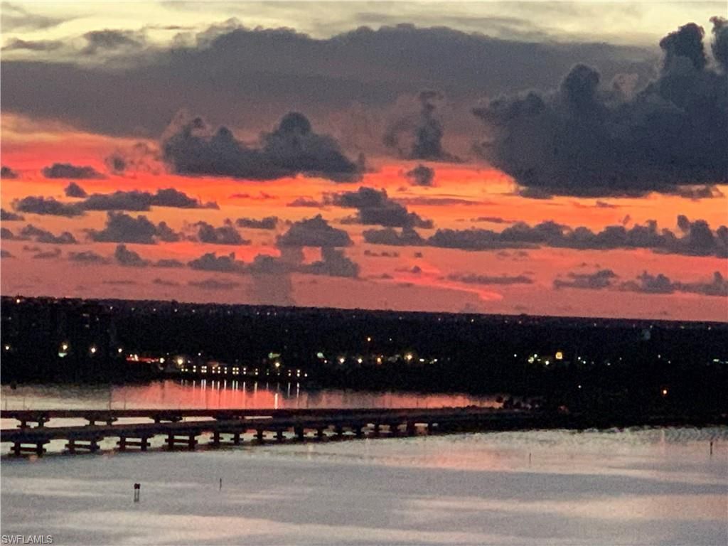 Please Call For Address, Fort Myers, FL 33916 Photo