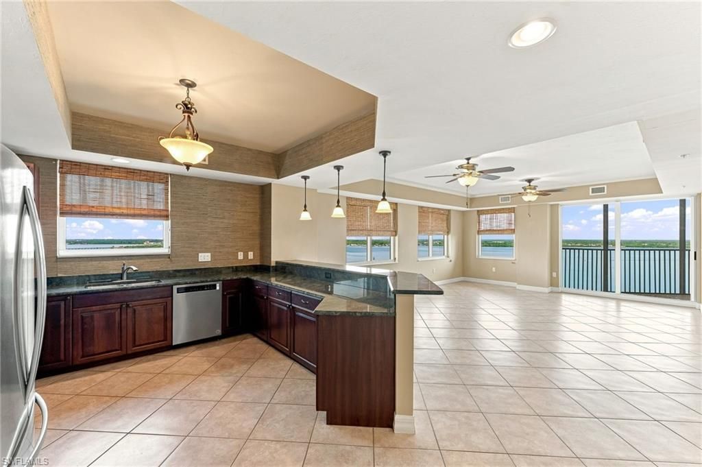 Please Call For Address, Fort Myers, FL 33916 Photo