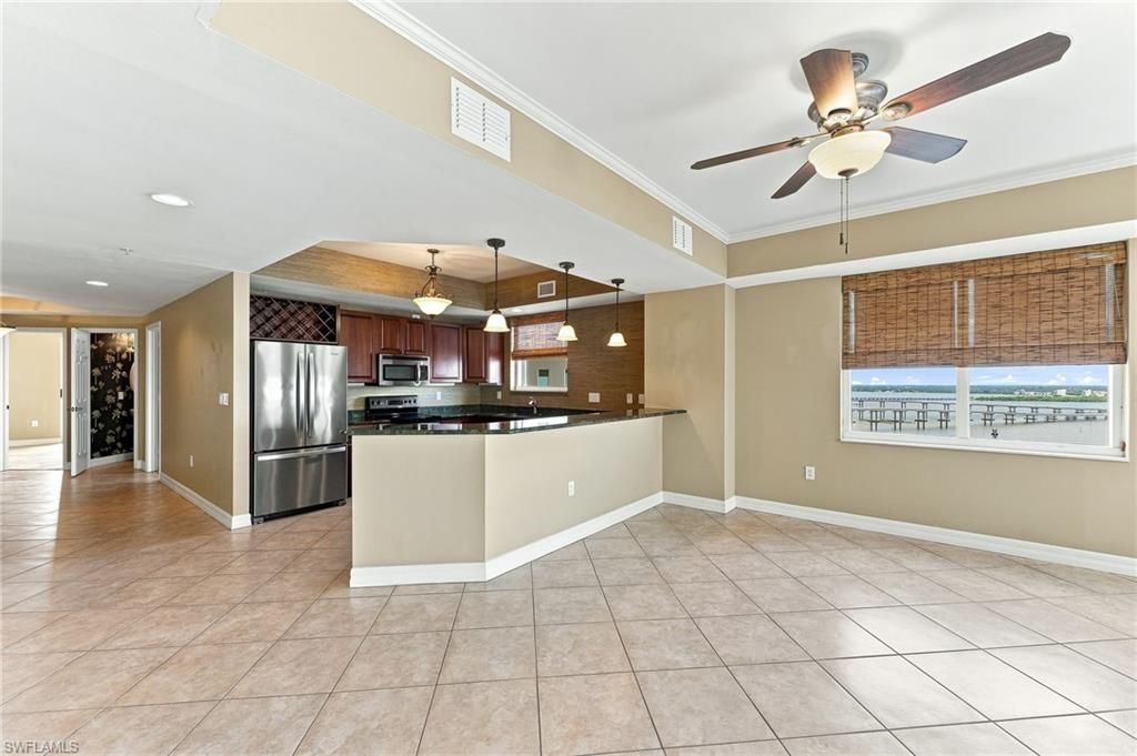 Please Call For Address, Fort Myers, FL 33916 Photo