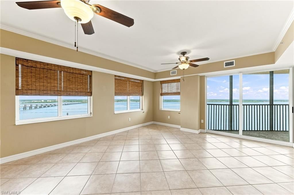 Please Call For Address, Fort Myers, FL 33916 Photo
