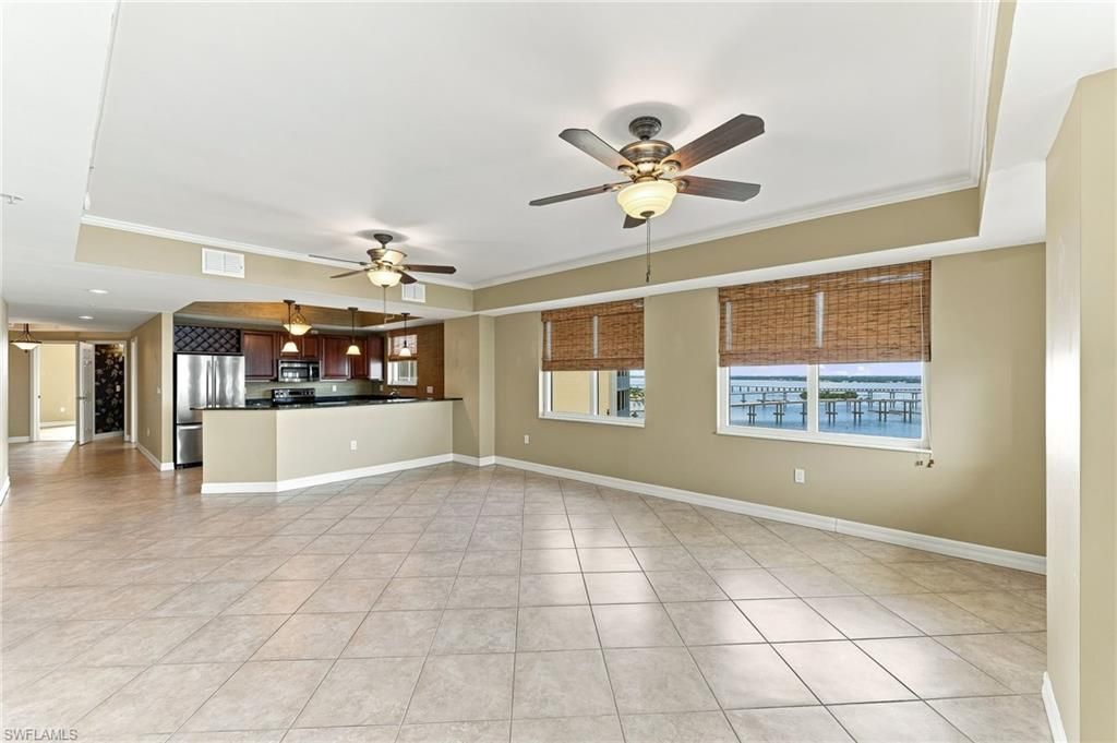 Please Call For Address, Fort Myers, FL 33916 Photo