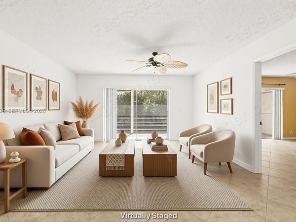 110 Lake Meryl Drive , Unit 216, West Palm Beach, FL 33411