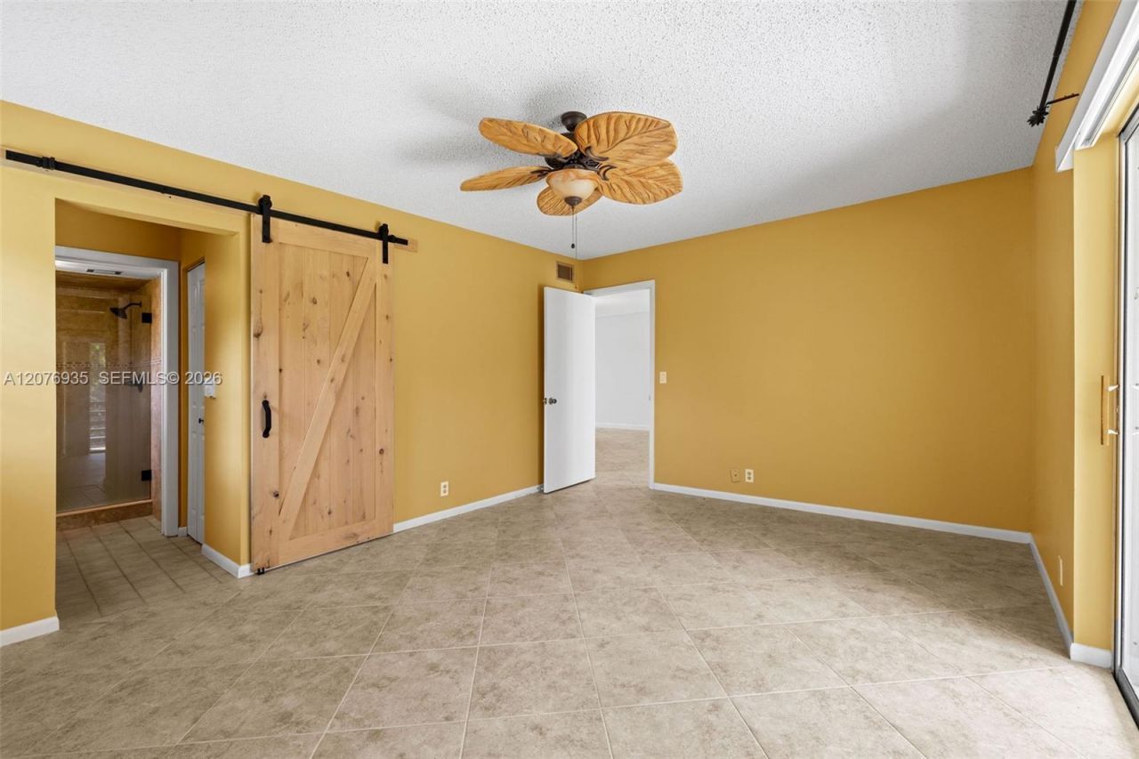 110 Lake Meryl Drive , Unit 216, West Palm Beach, FL 33411 Photo