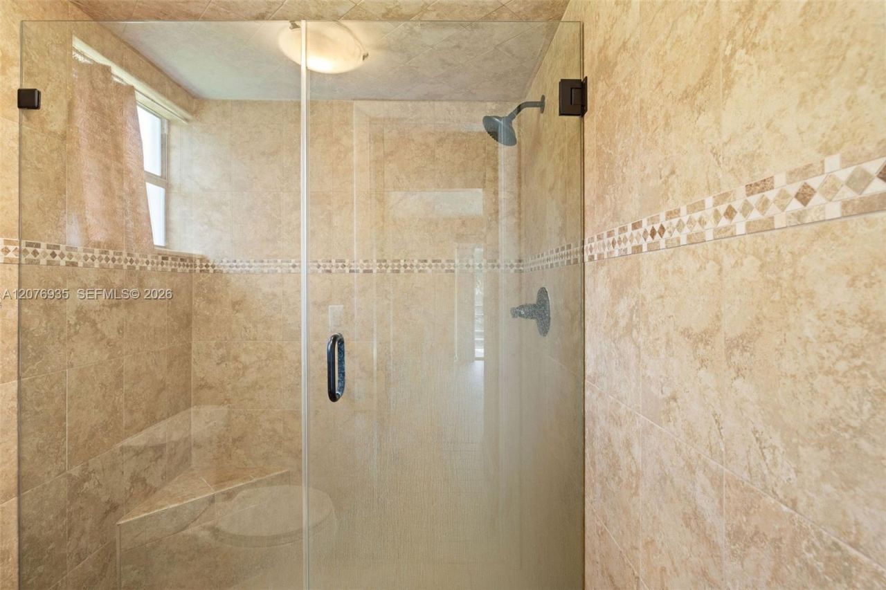 110 Lake Meryl Drive , Unit 216, West Palm Beach, FL 33411 Photo