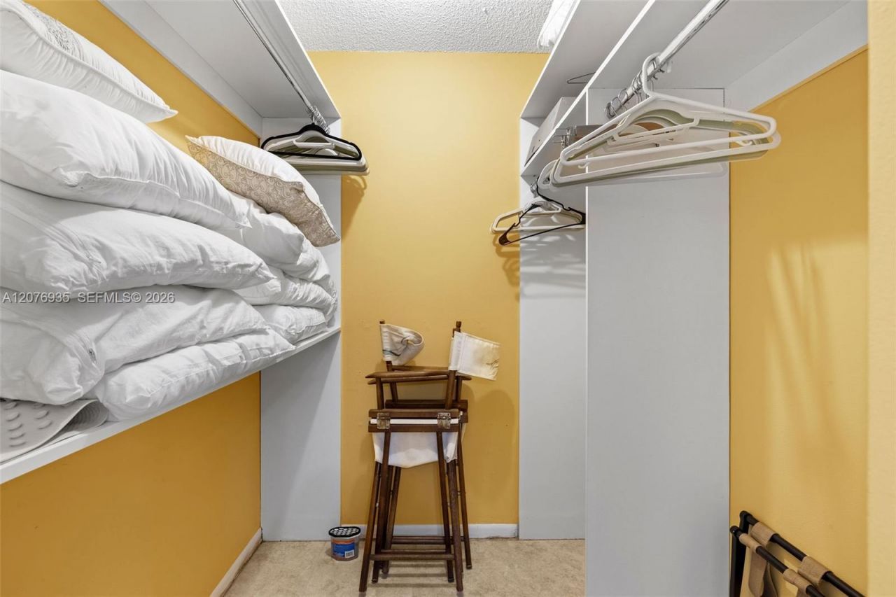 110 Lake Meryl Drive , Unit 216, West Palm Beach, FL 33411 Photo