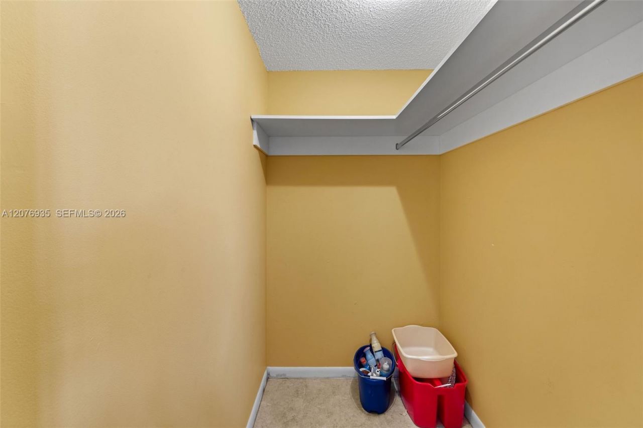 110 Lake Meryl Drive , Unit 216, West Palm Beach, FL 33411 Photo