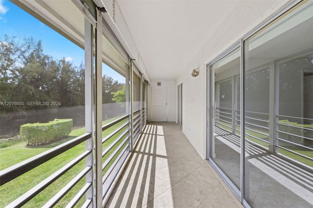 110 Lake Meryl Drive , Unit 216, West Palm Beach, FL 33411 Photo