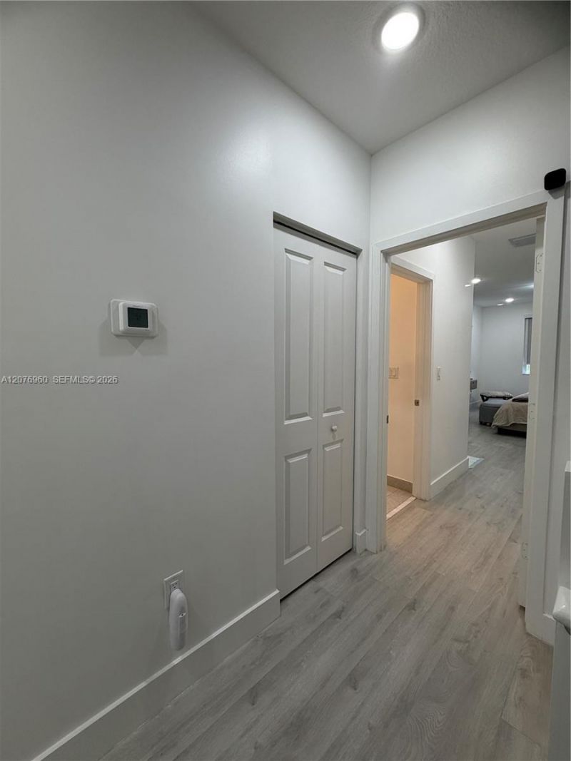 10300 NW 66th St, Doral, FL 33178 Photo