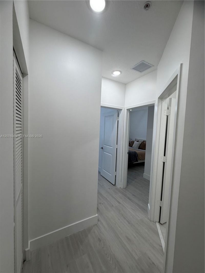 10300 NW 66th St, Doral, FL 33178 Photo
