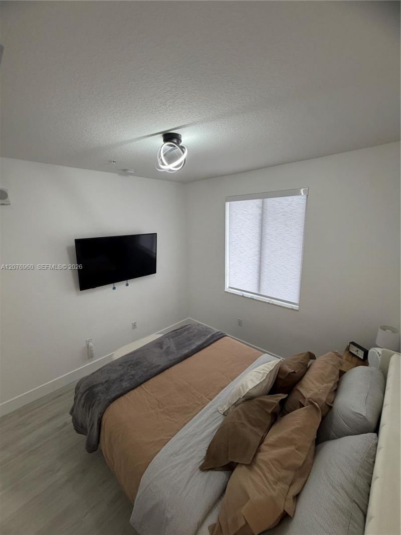 10300 NW 66th St, Doral, FL 33178 Photo