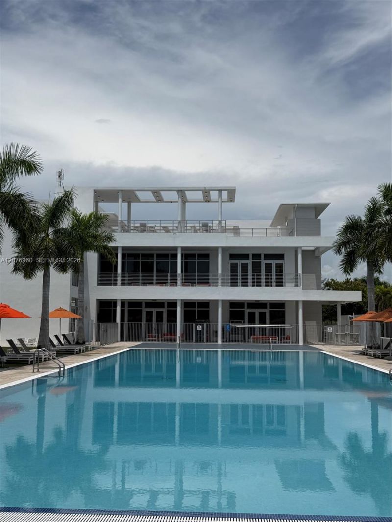 10300 NW 66th St, Doral, FL 33178 Photo