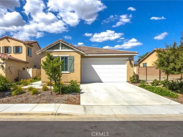35454 Price, Beaumont, CA 92223