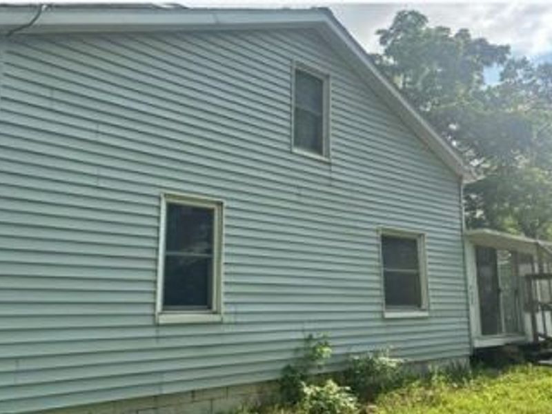 7357 STATE ROUTE 303, Windham, OH 44288 Photo 1