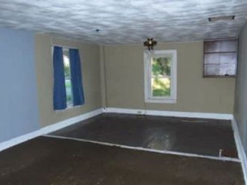 7357 STATE ROUTE 303, Windham, OH 44288 Photo 10
