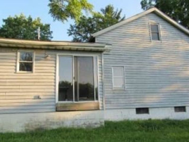 7357 STATE ROUTE 303, Windham, OH 44288 Photo 2