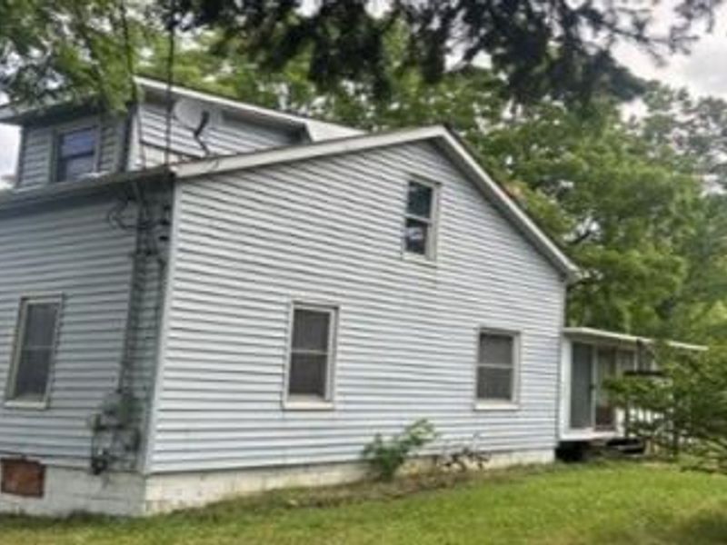 7357 STATE ROUTE 303, Windham, OH 44288 Photo 3