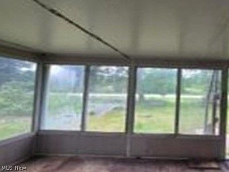 7357 STATE ROUTE 303, Windham, OH 44288 Photo 4