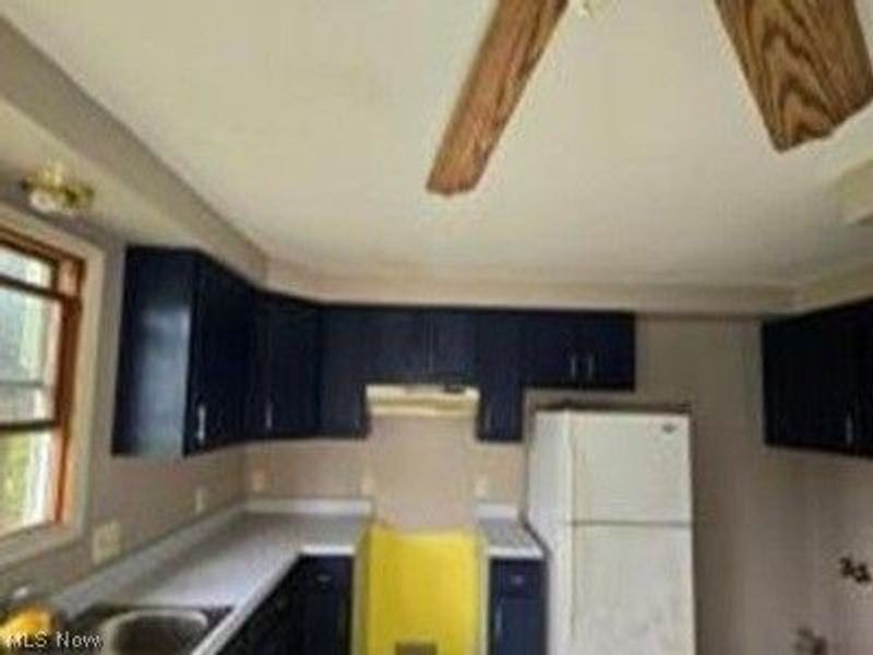 7357 STATE ROUTE 303, Windham, OH 44288 Photo 5