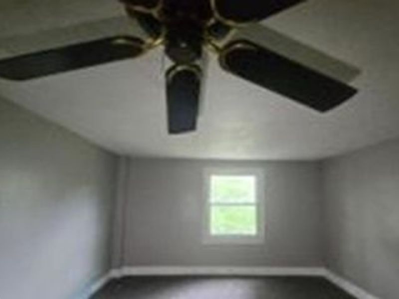7357 STATE ROUTE 303, Windham, OH 44288 Photo 6