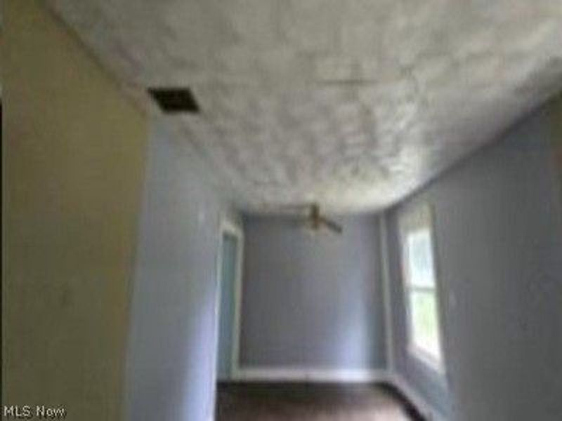 7357 STATE ROUTE 303, Windham, OH 44288 Photo 7