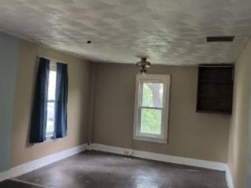 7357 STATE ROUTE 303, Windham, OH 44288 Photo 8