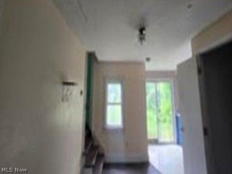 7357 STATE ROUTE 303, Windham, OH 44288 Photo 9
