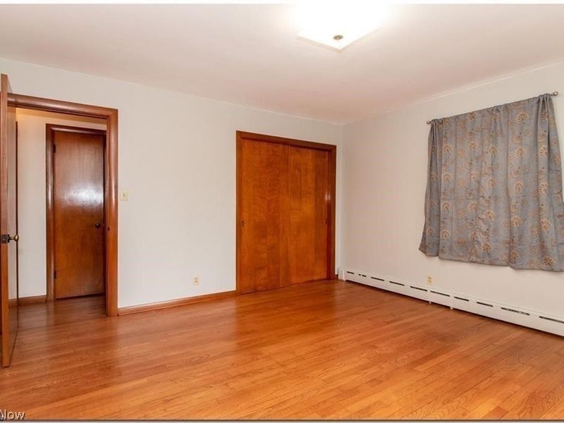 7812 Snowville Road, Brecksville, OH 44141 Photo 11