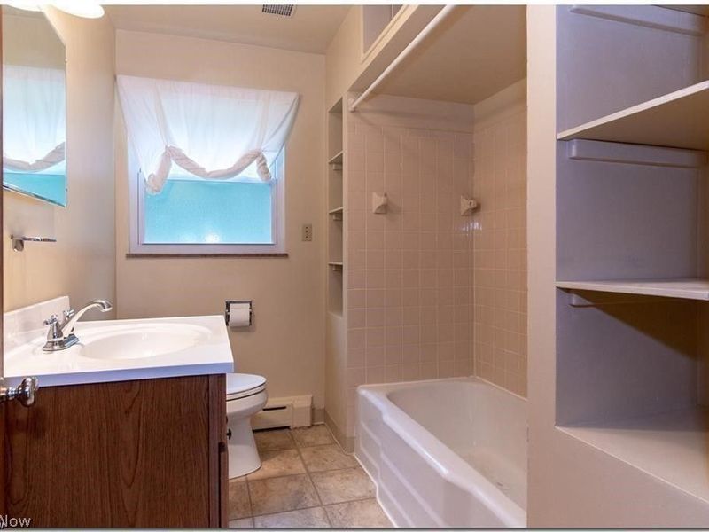 7812 Snowville Road, Brecksville, OH 44141 Photo 12