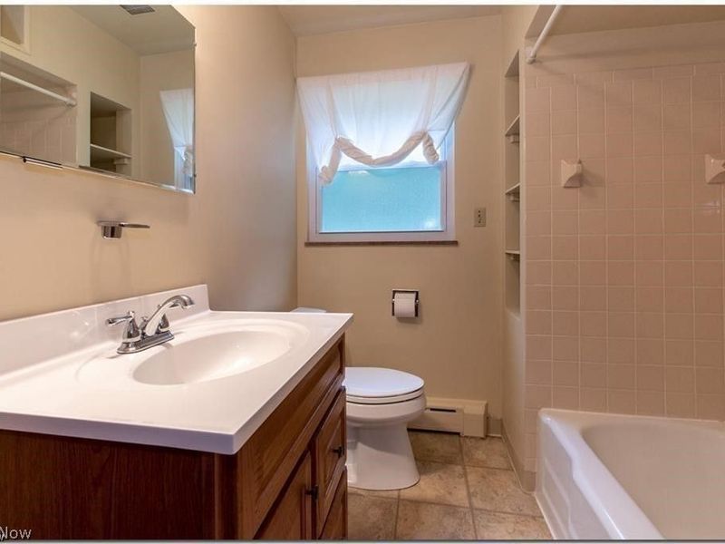 7812 Snowville Road, Brecksville, OH 44141 Photo 14
