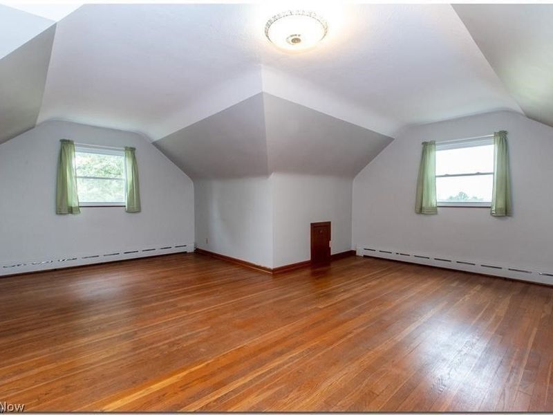 7812 Snowville Road, Brecksville, OH 44141 Photo 18