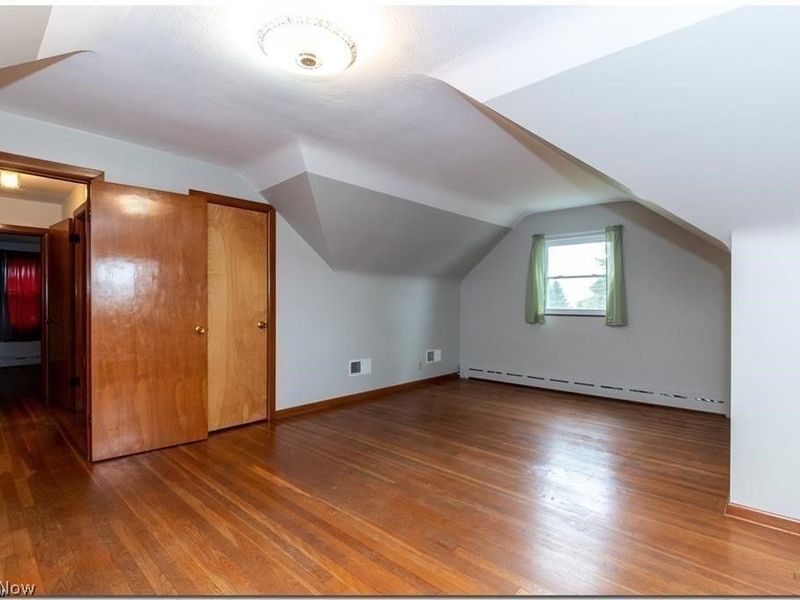7812 Snowville Road, Brecksville, OH 44141 Photo 19