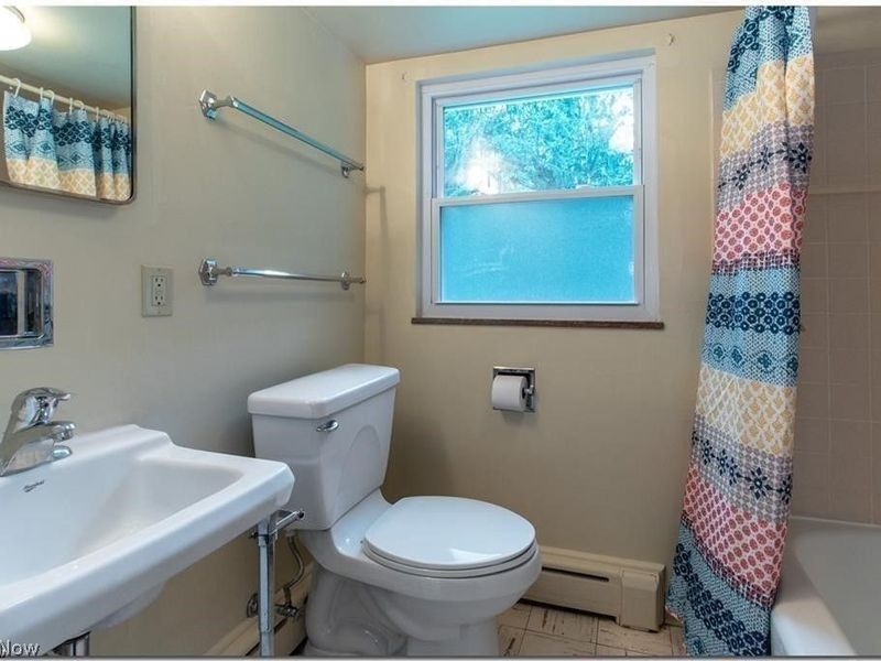 7812 Snowville Road, Brecksville, OH 44141 Photo 22