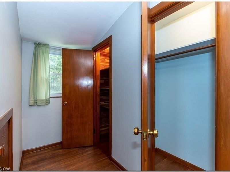 7812 Snowville Road, Brecksville, OH 44141 Photo 25