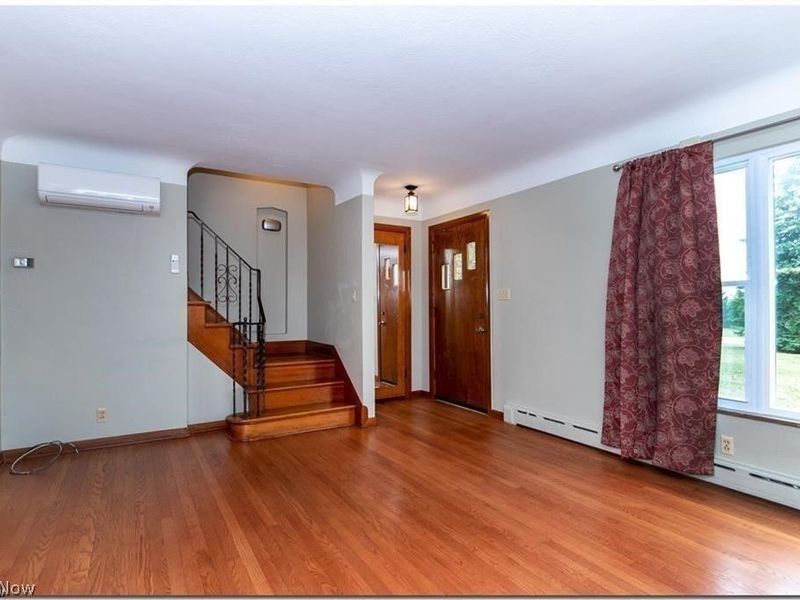 7812 Snowville Road, Brecksville, OH 44141 Photo 3