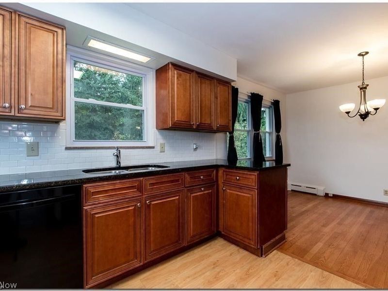 7812 Snowville Road, Brecksville, OH 44141 Photo 4