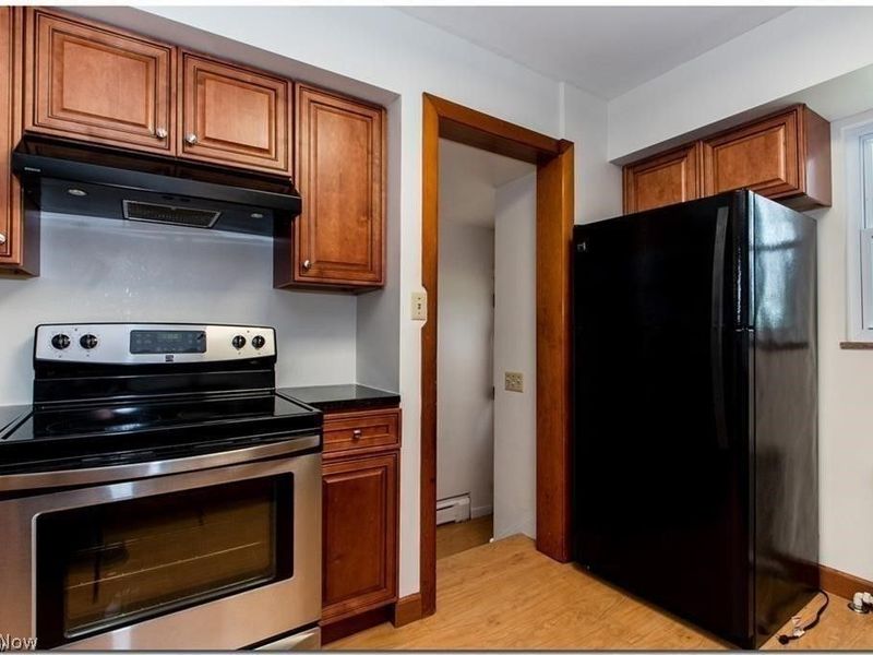 7812 Snowville Road, Brecksville, OH 44141 Photo 5