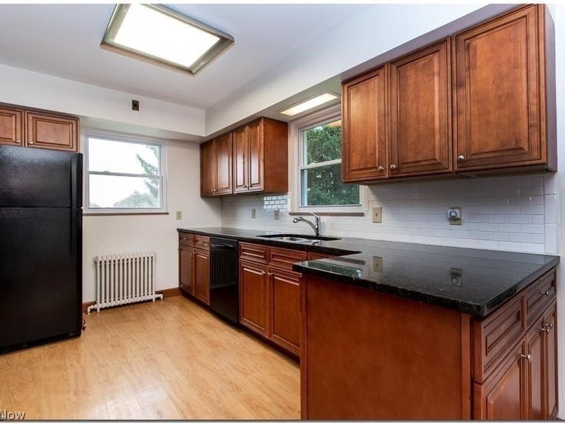 7812 Snowville Road, Brecksville, OH 44141 Photo 6