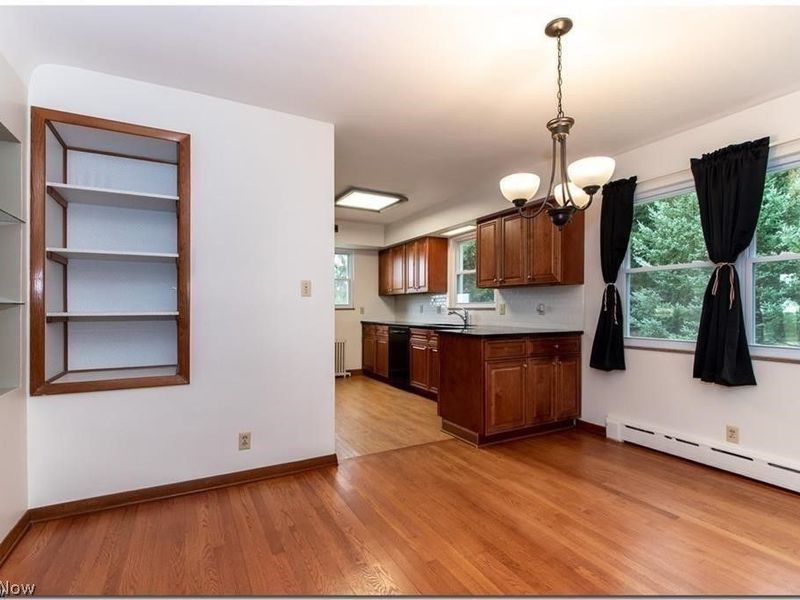 7812 Snowville Road, Brecksville, OH 44141 Photo 8
