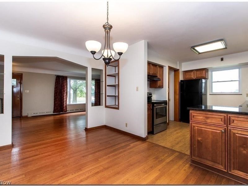 7812 Snowville Road, Brecksville, OH 44141 Photo 9