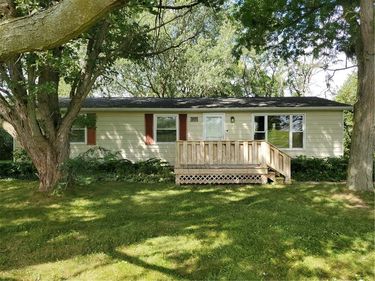 3474 Woodworth Road, Geneva, NY 14456