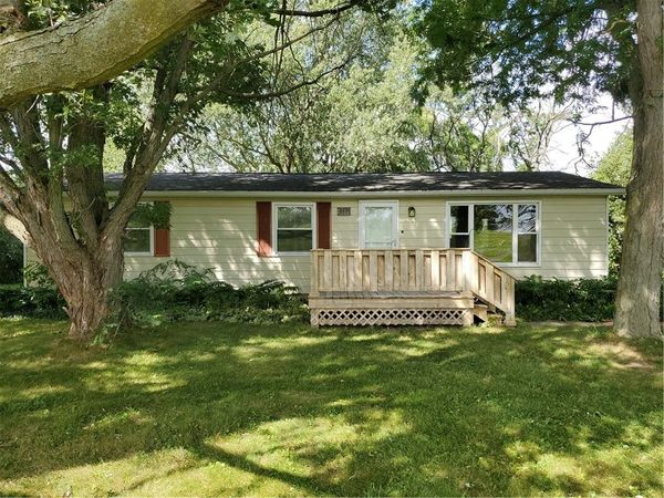 3474 Woodworth Road , Geneva, NY 14456