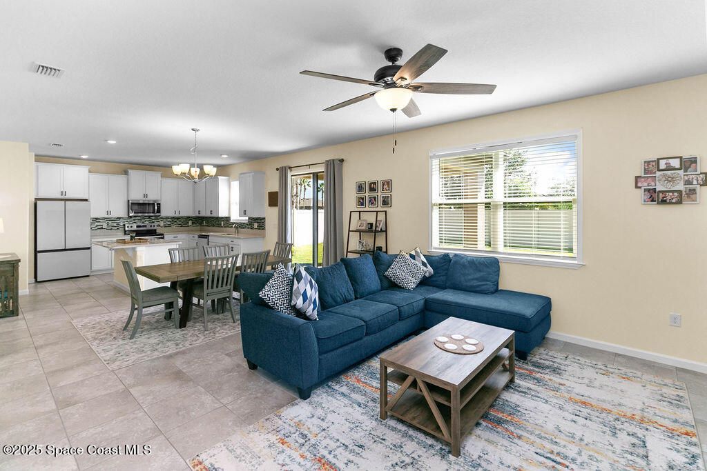 4718 Alligator Flag Circle , West Melbourne, FL 32904 Photo